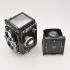 rolleiflex-3-5f-with-planar-3-5-75mm-in-mint-condition-boxed-6199n