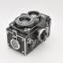 rolleiflex-3-5f-with-planar-3-5-75mm-in-mint-condition-boxed-6199j