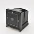 rolleiflex-3-5f-with-planar-3-5-75mm-in-mint-condition-boxed-6199x