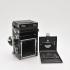 rolleiflex-3-5f-with-planar-3-5-75mm-in-mint-condition-boxed-6199q