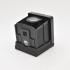 rolleiflex-3-5f-with-planar-3-5-75mm-in-mint-condition-boxed-6199p