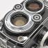 rolleiflex-3-5f-with-planar-3-5-75mm-in-mint-condition-boxed-6199k