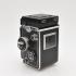 rolleiflex-3-5f-with-planar-3-5-75mm-in-mint-condition-boxed-6199i