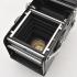 rolleiflex-3-5f-with-planar-3-5-75mm-in-mint-condition-boxed-6199r