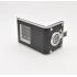 rolleiflex-3-5f-with-planar-3-5-75mm-in-mint-condition-boxed-6199s