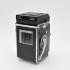 rolleiflex-3-5f-with-planar-3-5-75mm-in-mint-condition-boxed-6199h