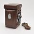 rolleiflex-3-5f-with-planar-3-5-75mm-in-mint-condition-boxed-6199a