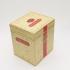 rolleiflex-3-5f-with-planar-3-5-75mm-in-mint-condition-boxed-6199d