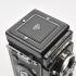 rolleiflex-3-5f-with-planar-3-5-75mm-in-mint-condition-boxed-6199m