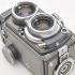 rolleiflex-4x4-grey-boxed-with-rolleilux-6201g