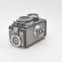 rolleiflex-4x4-grey-boxed-with-rolleilux-6201f