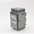 rolleiflex-4x4-grey-boxed-with-rolleilux-6201d