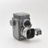rolleiflex-4x4-grey-boxed-with-rolleilux-6201b