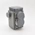 rolleiflex-4x4-grey-boxed-with-rolleilux-6201c