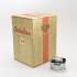 rolleiflex-4x4-grey-boxed-with-rolleilux-6201a