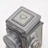 rolleiflex-4x4-grey-boxed-with-rolleilux-6201h
