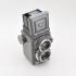 rolleiflex-4x4-grey-boxed-with-rolleilux-6201i