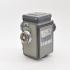 rolleiflex-4x4-grey-boxed-with-rolleilux-6201e
