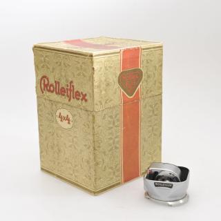 rolleiflex-4x4-grey-boxed-with-rolleilux-6201a