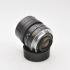 leitz-elmarit-m-2-8-28mm-with-hood-6202g
