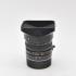 leitz-elmarit-m-2-8-28mm-with-hood-6202b