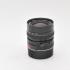 leitz-elmarit-m-2-8-28mm-with-hood-6202c
