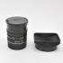 leitz-elmarit-m-2-8-28mm-with-hood-6202a