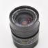leitz-elmarit-m-2-8-28mm-with-hood-6202h