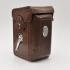 rolleiflex-2-8c-with-planar-2-8-80mm-6219a_1264646451