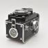 rolleiflex-2-8c-with-planar-2-8-80mm-6219f