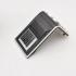 rolleiflex-2-8c-with-planar-2-8-80mm-6219l