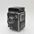 rolleiflex-2-8c-with-planar-2-8-80mm-6219d