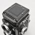 rolleiflex-2-8c-with-planar-2-8-80mm-6219i