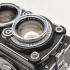 rolleiflex-2-8c-with-planar-2-8-80mm-6219h
