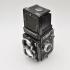 rolleiflex-2-8c-with-planar-2-8-80mm-6219j