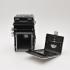 rolleiflex-2-8c-with-planar-2-8-80mm-6219k