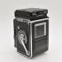 rolleiflex-2-8c-with-planar-2-8-80mm-6219c_518619740