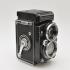 rolleiflex-2-8c-with-planar-2-8-80mm-6219b_974287296