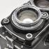 rolleiflex-2-8c-with-planar-2-8-80mm-6219g