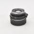 voigtlaender-color-skopar-2-5-35mm-pii-for-leica-m-new-in-box-6244c