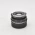 voigtlaender-color-skopar-2-5-35mm-pii-for-leica-m-new-in-box-6244b