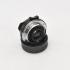 voigtlaender-color-skopar-2-5-35mm-pii-for-leica-m-new-in-box-6244f