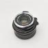 voigtlaender-color-skopar-2-5-35mm-pii-for-leica-m-new-in-box-6244g
