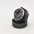 voigtlaender-color-skopar-2-5-35mm-pii-for-leica-m-new-in-box-6244e