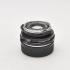 voigtlaender-color-skopar-2-5-35mm-pii-for-leica-m-new-in-box-6244d