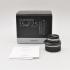 voigtlaender-color-skopar-2-5-35mm-pii-for-leica-m-new-in-box-6244a