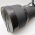 tele-tessar-8-0-1000mm-for-the-rollei-sl66-in-mint-condition-6250a