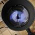 tele-tessar-8-0-1000mm-for-the-rollei-sl66-in-mint-condition-6250h