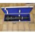 tele-tessar-8-0-1000mm-for-the-rollei-sl66-in-mint-condition-6250i