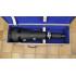 tele-tessar-8-0-1000mm-for-the-rollei-sl66-in-mint-condition-6250m